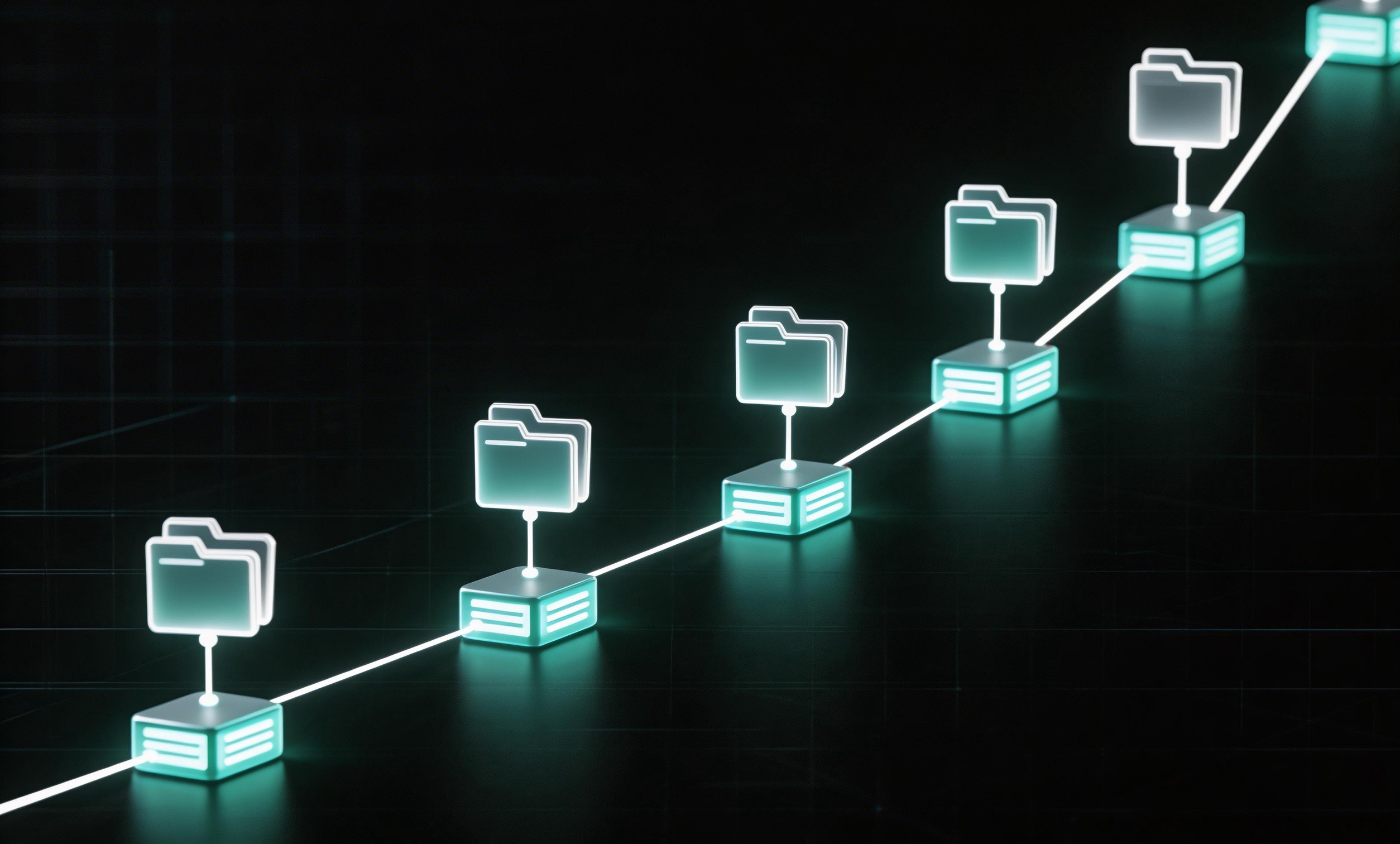 SCI論文潤色的主要服務(wù)內(nèi)容是什么?